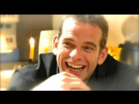 GAROU
